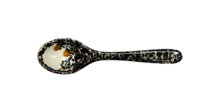 Spoon large (A236 D79)  