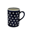 A1 D22