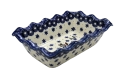 A183 D33