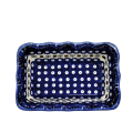 A183 D24