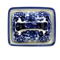 A14 D118