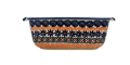 A156 D77
