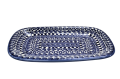 A154 D25
