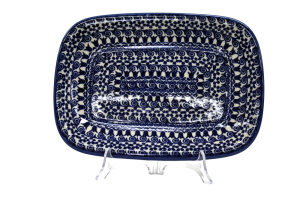 Platter DARIA 2 (A154 D25)     