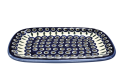 A154 D43