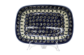 A154 D43