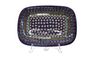 Platter DARIA 2 (A154 D1)      
