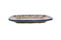 A154 D54