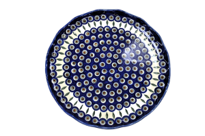 Patera talerz FALA 32,5 cm (A355 D43)        
