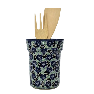 Kitchen utensil holder (A402 D87)    