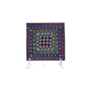 Hot plate (A209 D1)