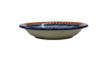A112 D69