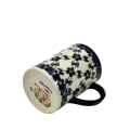 A1 D6
