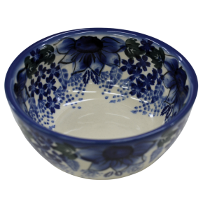 Bowl 13 cm (A85 D119)  