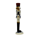 A522 D40