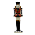 A522 D45