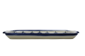 A207 D16