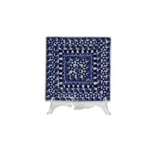 Hot plate (A209 D25)
