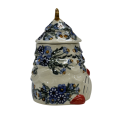 A523 D7