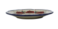 A256 D101 2.png