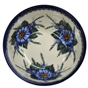 Large serving bowl 3,5l (A484 D74)    