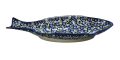 A150 D87