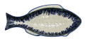 A150 D19
