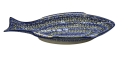 A150 D75