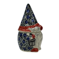 A521 D117