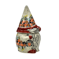 A521 D55