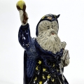 EL-G1