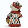 EL-D1