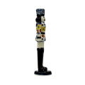 A522 D26
