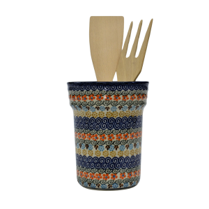 Kitchen utensil holder (A402 D5) 