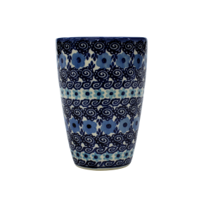 Cappuccino mug without handle (A11 D98)    
