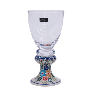 Lampka do wina (A21 D60)