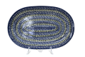 A153 D75