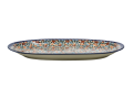 A153 D54