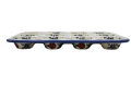 A169 D18