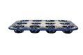 A169 D118