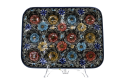 A169 D66