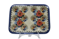 A169 D60