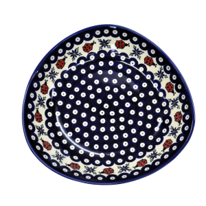 Bowl Nina large (A451 D105)       