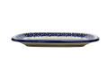A154 D51