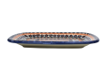 A154 D77