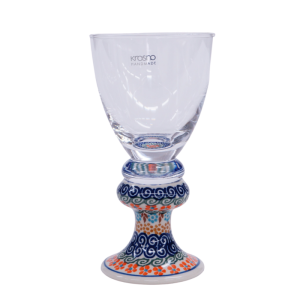 Lampka do wina (A21 D5)