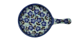A524 D87