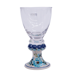Lampka do wina (A21 D58)  