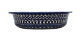 A525 D25