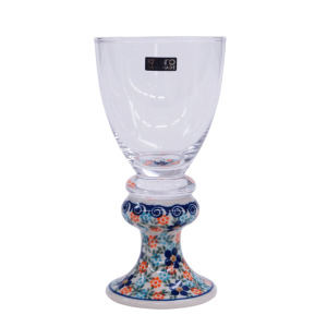 Lampka do wina (A21 D83)   